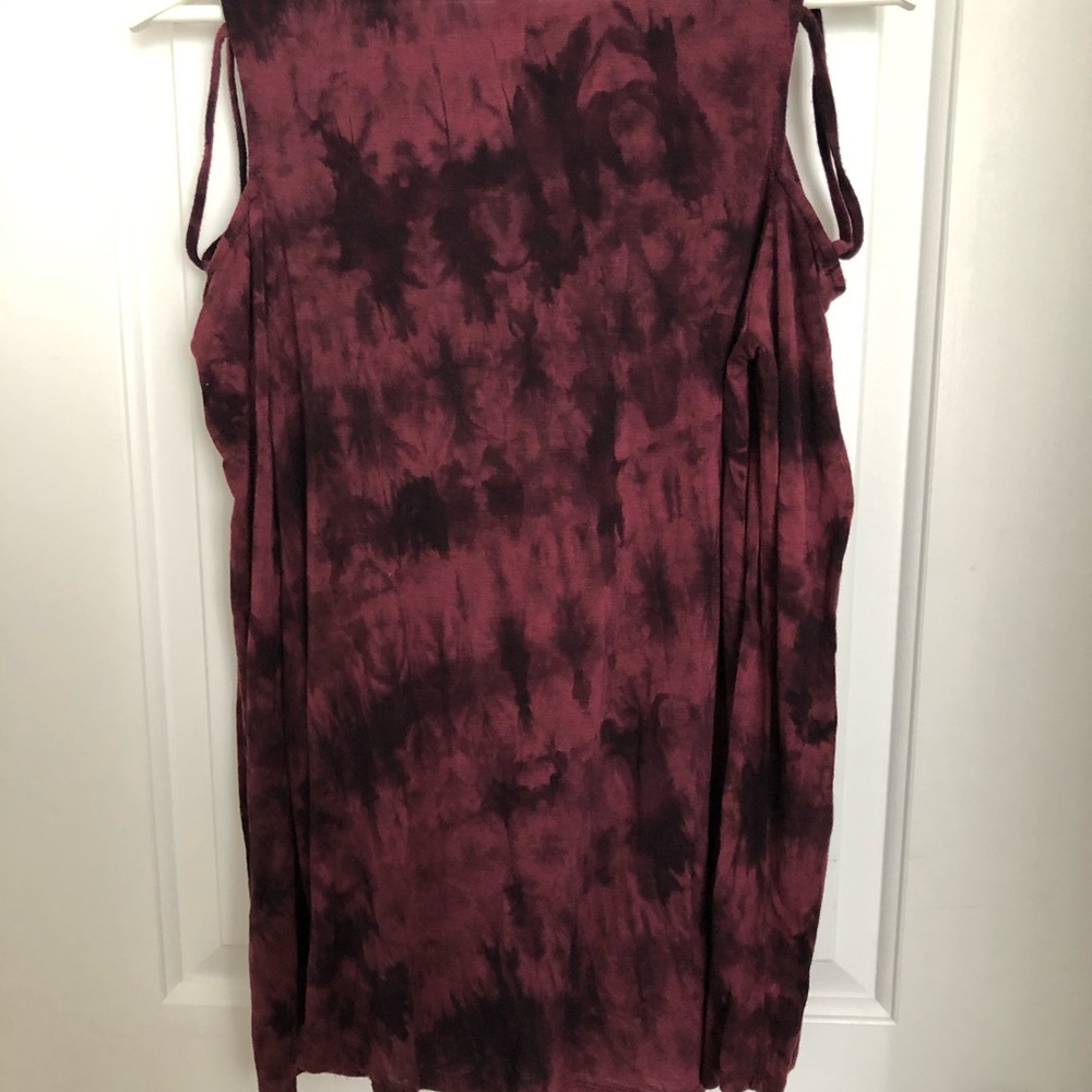 Top - Picture 6 of 6